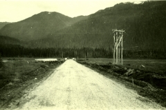130-3875, 1931